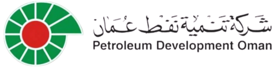 Client 11 - العميل 11