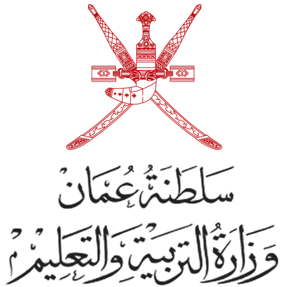 Client 4 - العميل 4
