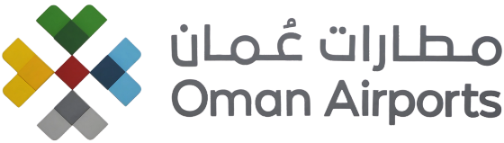 Client 5 - العميل 5