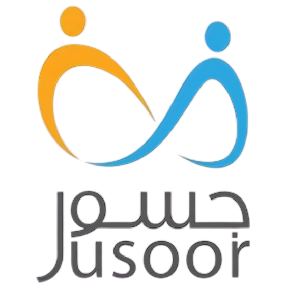 Client 6 - العميل 6
